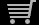 Store Icon