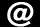 Contact Icon