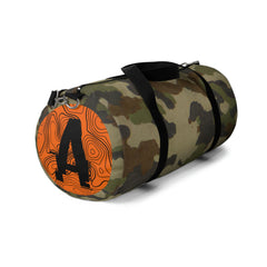 MARPAT-D2Q3AF - Duffel Bag