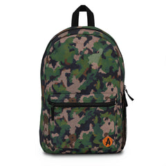 CST-46 Granite Hex - Backpack (Copy)