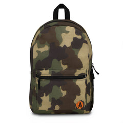 Filtra-MARRS CFU-5 - Backpack (Copy)